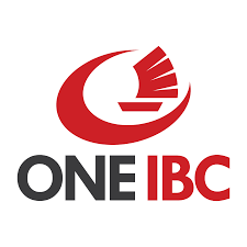 One IBC Group