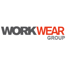 Workwear Group